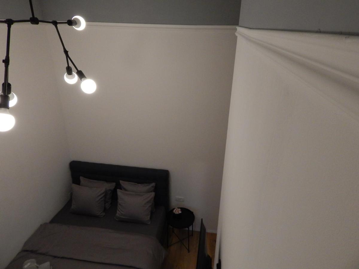 Gold Rooms And Suite Риека Экстерьер фото